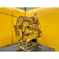 CAT C7 Engine Assembly thumbnail 12