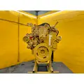 CAT C7 Engine Assembly thumbnail 13