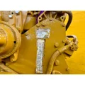 CAT C7 Engine Assembly thumbnail 14