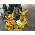 CAT C7 Engine Assembly thumbnail 15