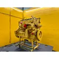 CAT C7 Engine Assembly thumbnail 3