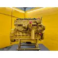 CAT C7 Engine Assembly thumbnail 4