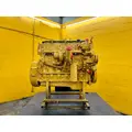 CAT C7 Engine Assembly thumbnail 6