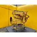 CAT C7 Engine Assembly thumbnail 7