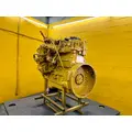 CAT C7 Engine Assembly thumbnail 9