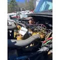 CAT C7 Engine Assembly thumbnail 1