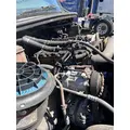 CAT C7 Engine Assembly thumbnail 2