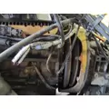 CAT C7 Engine Assembly thumbnail 8