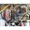 CAT C7 Engine Assembly thumbnail 10