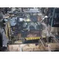 CAT C7 Engine Assembly thumbnail 2