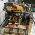 CAT C7 Engine Assembly thumbnail 1