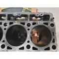 CAT C7 Engine Block thumbnail 6