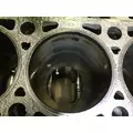 CAT C7 Engine Block thumbnail 10