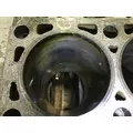 CAT C7 Engine Block thumbnail 11