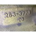 CAT C7 Engine Block thumbnail 12