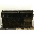 CAT C7 Engine Block thumbnail 3