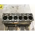 CAT C7 Engine Block thumbnail 5