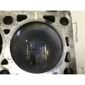 CAT C7 Engine Block thumbnail 6