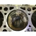 CAT C7 Engine Block thumbnail 8