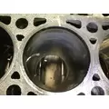 CAT C7 Engine Block thumbnail 9