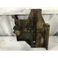 CAT C7 Engine Brackets, Misc. thumbnail 1