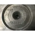 CAT C7 Engine Camshaft thumbnail 1
