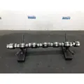 CAT C7 Engine Camshaft thumbnail 2