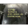 CAT C7 Engine Control Module (ECM) thumbnail 3