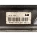CAT C7 Engine Control Module (ECM) thumbnail 3