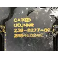 CAT C7 Engine Control Module (ECM) thumbnail 2