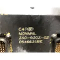 CAT C7 Engine Control Module (ECM) thumbnail 3