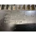 CAT C7 Engine Control Module (ECM) thumbnail 2