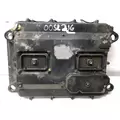 CAT C7 Engine Control Module (ECM) thumbnail 2