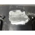CAT C7 Engine Control Module (ECM) thumbnail 3