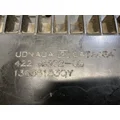 CAT C7 Engine Control Module (ECM) thumbnail 2