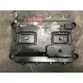 CAT C7 Engine Control Module (ECM) thumbnail 2