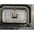 CAT C7 Engine Control Module (ECM) thumbnail 3