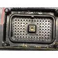 CAT C7 Engine Control Module (ECM) thumbnail 4