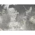 CAT C7 Engine Control Module (ECM) thumbnail 5