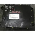 CAT C7 Engine Control Module (ECM) thumbnail 5