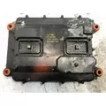 CAT C7 Engine Control Module (ECM) thumbnail 1