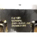 CAT C7 Engine Control Module (ECM) thumbnail 3