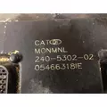 CAT C7 Engine Control Module (ECM) thumbnail 4