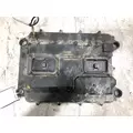 CAT C7 Engine Control Module (ECM) thumbnail 1