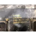CAT C7 Engine Control Module (ECM) thumbnail 2