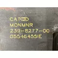 CAT C7 Engine Control Module (ECM) thumbnail 2