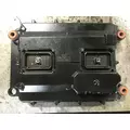 CAT C7 Engine Control Module (ECM) thumbnail 2