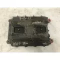 CAT C7 Engine Control Module (ECM) thumbnail 1