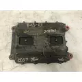 CAT C7 Engine Control Module (ECM) thumbnail 2