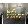 CAT C7 Engine Control Module (ECM) thumbnail 2
